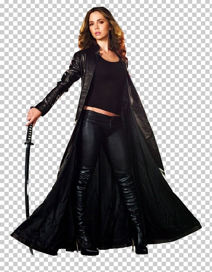 Faith Echo Buffy The Vampire Slayer: Chaos Bleeds Television PNG, Clipart, Angel, Buffy The Vampire Slayer, Cloak, Coat, Costume Free PNG Download
