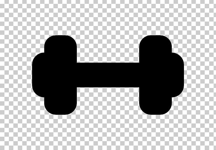 Fitness Centre Computer Icons Hotel Physical Fitness PNG, Clipart, Black And White, Computer Icons, Dumbbell, Encapsulated Postscript, Fitness Centre Free PNG Download