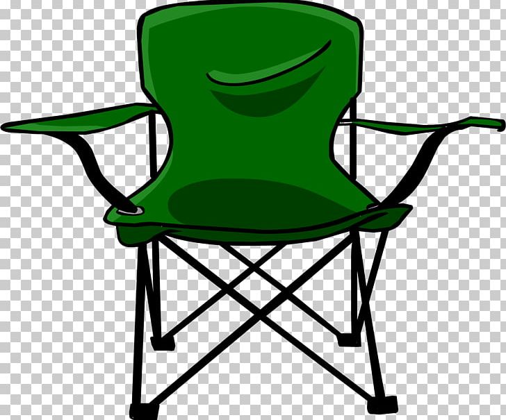 Folding Chair Furniture PNG, Clipart, Artwork, Camping, Chair, Chaise Longue, Couch Free PNG Download