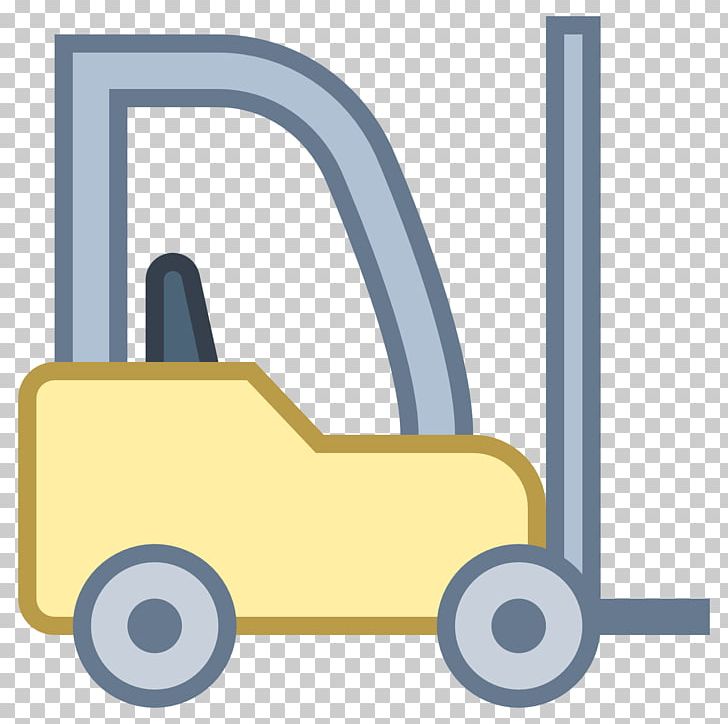 Forklift Komatsu Limited Truck Pallet Jack PNG, Clipart, Angle, Architectural Engineering, Cargo, Cars, Fork Free PNG Download