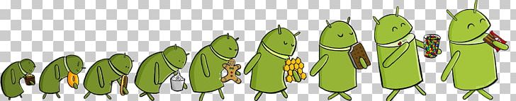 Galaxy Nexus Key Lime Pie Contra: Evolution Android Jelly Bean PNG, Clipart, Android, Android Eclair, Android Jelly Bean, Android Oreo, Android Version History Free PNG Download