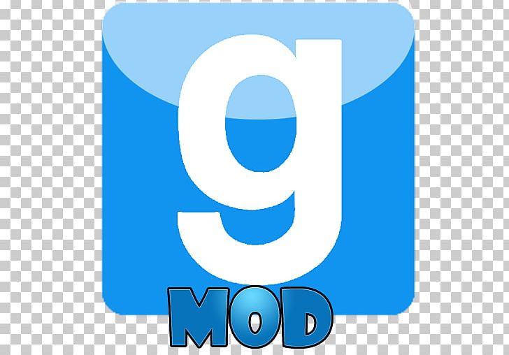 Garry's Mod Half-Life 2 Sandbox Mod PNG, Clipart,  Free PNG Download