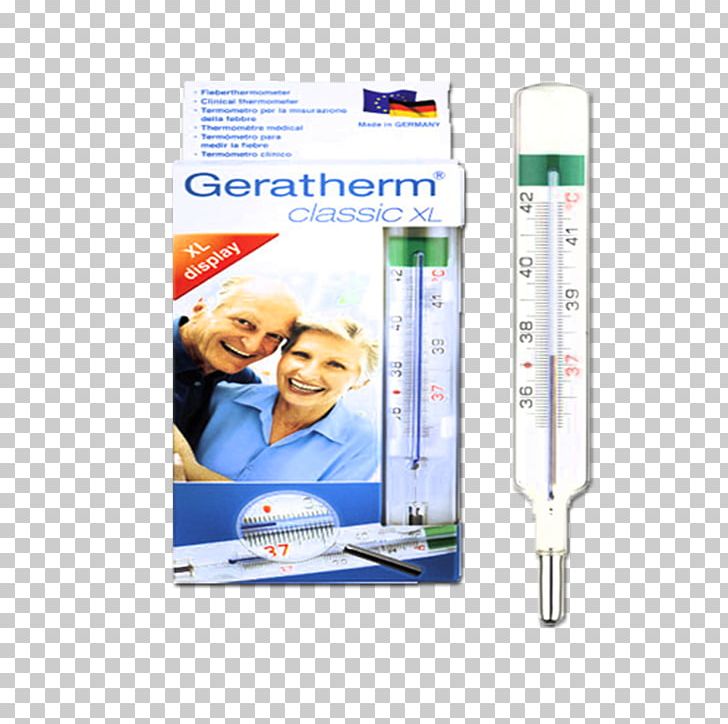 Geratherm Measuring Instrument Galinstan Medical Thermometers PNG, Clipart, Blood, Blood Pressure, Blood Pressure Machine, Geratherm, Measurement Free PNG Download