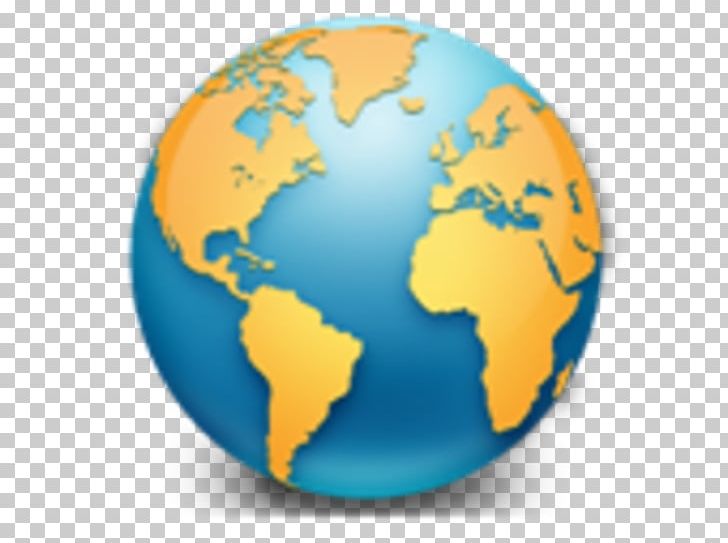 Globe Computer Icons Earth PNG, Clipart, 15 August, Button, Clip Art, Computer Icons, Desktop Wallpaper Free PNG Download