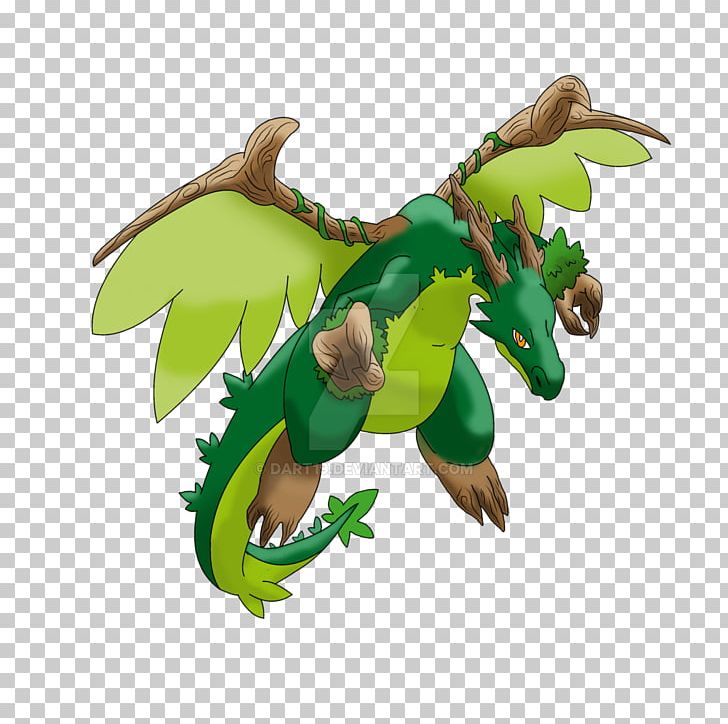 Graphics Leaf Reptile PNG, Clipart, Art, Artist, Charizard, Community, Dart Free PNG Download