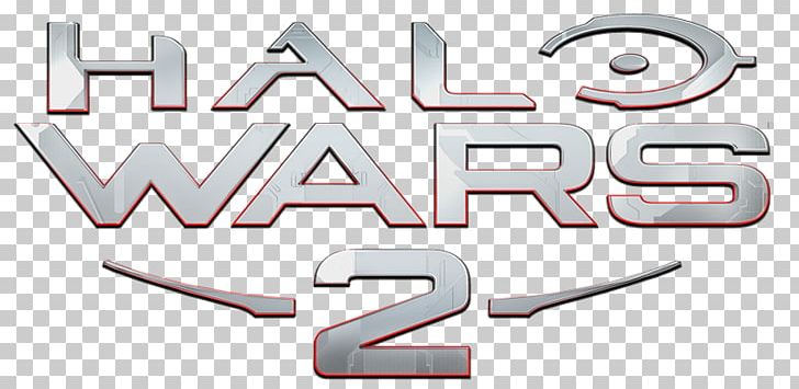 Halo Wars 2 Halo 3 Halo 2 Halo 5: Guardians PNG, Clipart, Angle, Area, Brand, Gaming, Halo Free PNG Download