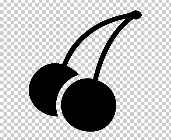 Headphones Headset PNG, Clipart, Artwork, Audio, Audio Equipment, Black And White, Electronics Free PNG Download