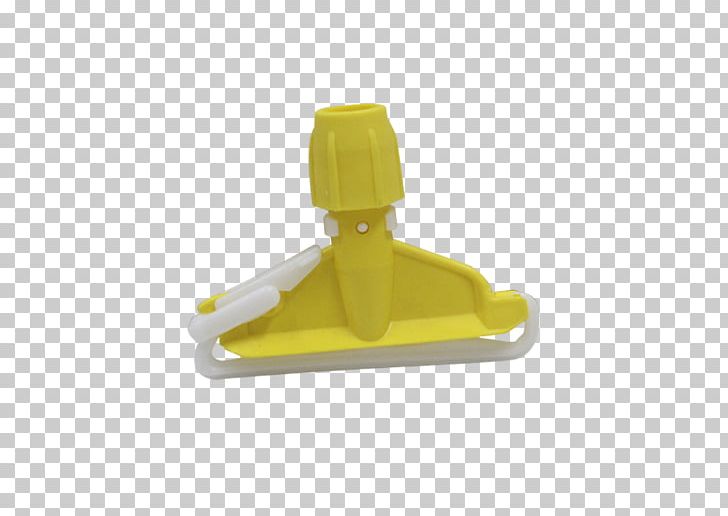 Household Cleaning Supply Angle PNG, Clipart, Angle, Art, Cleaning, Hardware, Household Free PNG Download