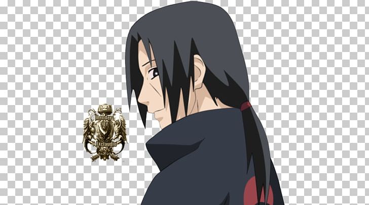 Itachi Uchiha Sasuke Uchiha Naruto Uzumaki Naruto Shippuden: Ultimate Ninja Storm 4 Clan Uchiha PNG, Clipart, Anime, Art, Cartoon, Clan Uchiha, Deviantart Free PNG Download