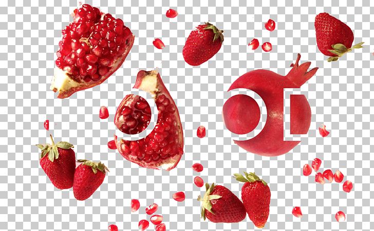 Juice Strawberry Germany Logo PNG, Clipart, Background, Berry, Brand, Designer, Dri Free PNG Download