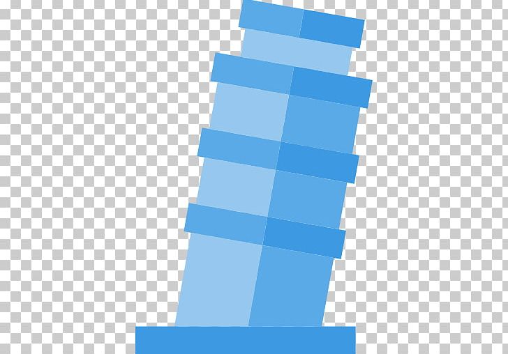 Leaning Tower Of Pisa Landmark PNG, Clipart, Angle, Azure, Blue, Building, Computer Icons Free PNG Download