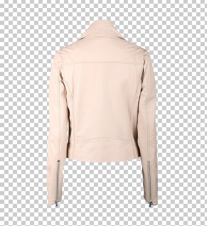 Leather Jacket Sleeve Sweater Clothing PNG, Clipart, Beige, Cardigan, Cashmere Wool, Clothing, Jacket Free PNG Download