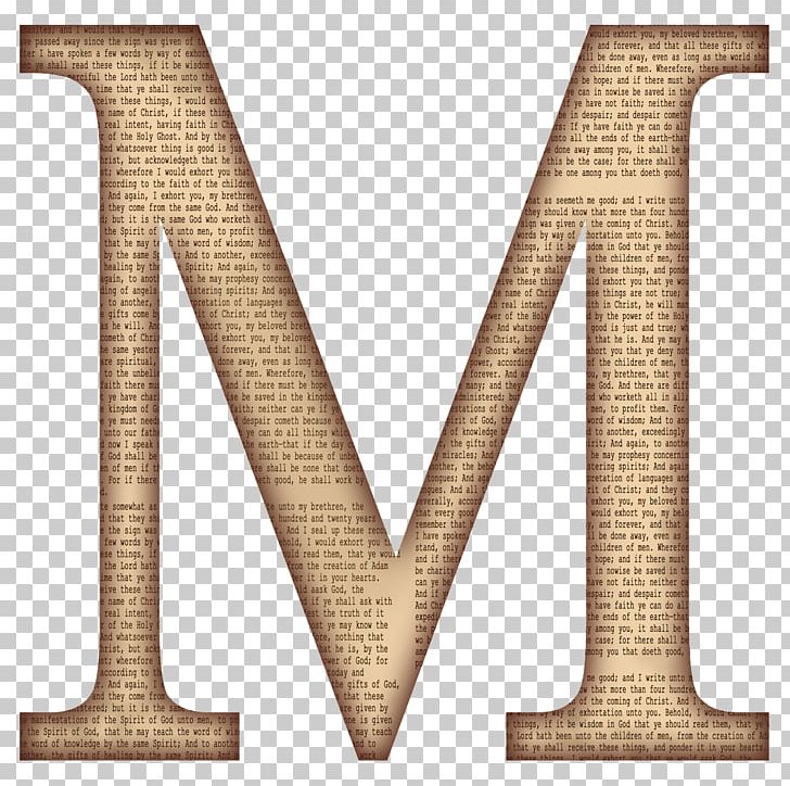 Letter Case M Alphabet Png Clipart Alphabet Angle Block Letters Computer Icons Graphemics Free Png Download