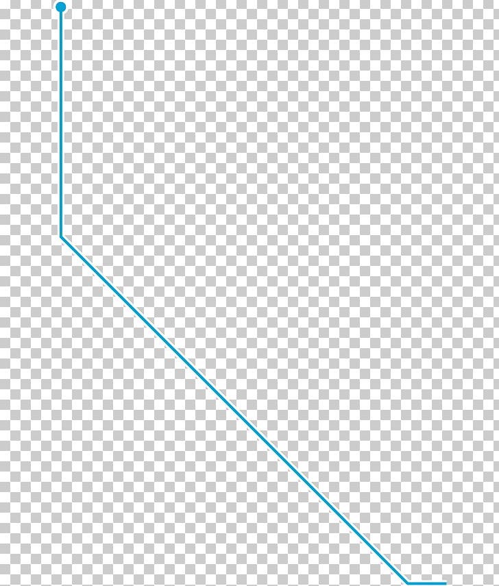 Line Point Angle Font PNG, Clipart, Angle, Area, Blue, Line, Line Effect Free PNG Download