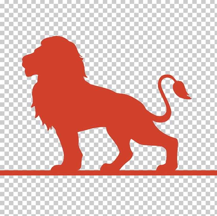 Lion Poster Silhouette PNG, Clipart, Animal Figure, Animals, Big Cats, Carnivoran, Cat Like Mammal Free PNG Download