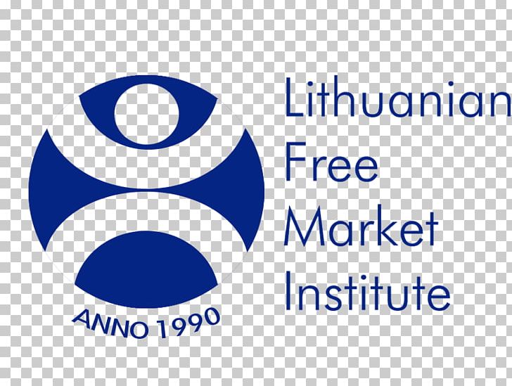 Lithuanian Free Market Institute Logo Organization Brand PNG, Clipart, Area, Brand, Circle, Diagram, Economic Free PNG Download