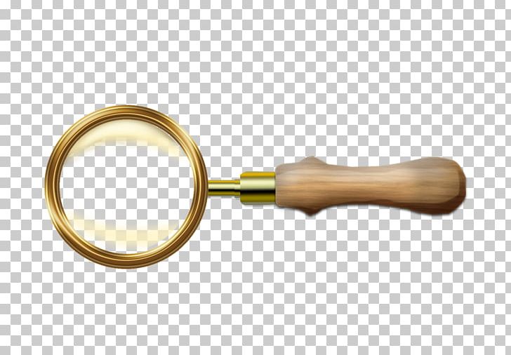 Magnifying Glass Eye Metal PNG, Clipart, Brass, Broken Glass, Champagne Glass, Decorative Elements, Discern Free PNG Download