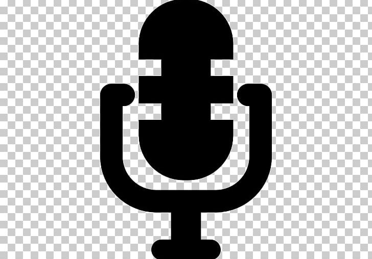 Microphone Sound Recording And Reproduction Song Human Voice PNG, Clipart,  Free PNG Download