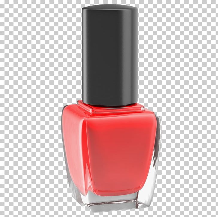 Nail Polish Cosmetics PNG, Clipart, Accessories, Beauty Parlour ...