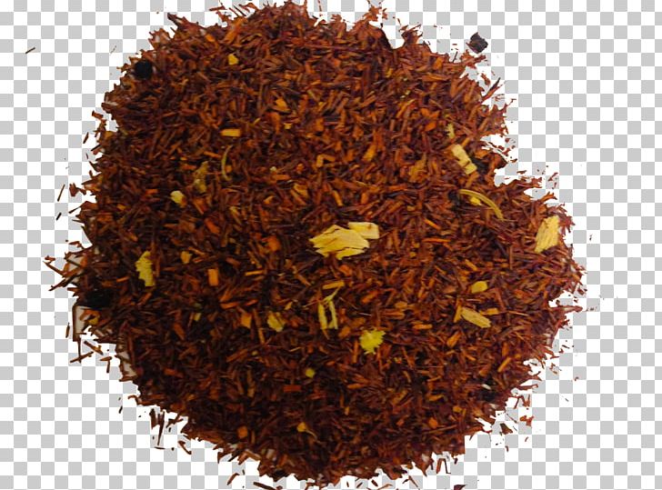 Nilgiri Tea Dianhong Five-spice Powder Spice Mix Mixture PNG, Clipart, Assam Tea, Dianhong, Earl Grey Tea, Five Spice Powder, Fivespice Powder Free PNG Download
