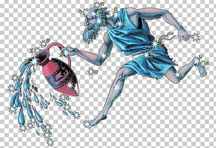 Organism Star Chart Makhluk Cartoon PNG, Clipart, Anime, Cartoon, Fictional Character, Legendary Creature, Machine Free PNG Download