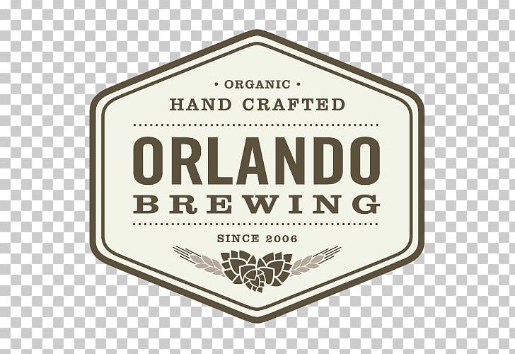 Orlando Brewing Beer India Pale Ale Brewery Stout PNG, Clipart, Bar, Beer, Beer Brewing Grains Malts, Brand, Brewery Free PNG Download
