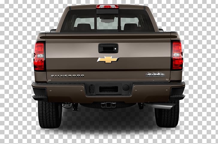 Pickup Truck Car 2014 GMC Sierra 1500 General Motors PNG, Clipart, 2014 Gmc Sierra 1500, 2015 Chevrolet Silverado 1500, Automotive Exterior, Automotive Tire, Car Free PNG Download