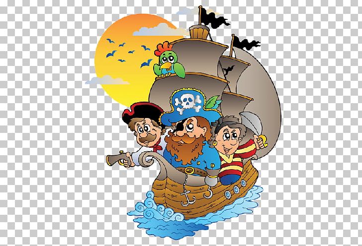 Piracy Boat Jigsaw Puzzle Child PNG, Clipart, Art, Boat, Cartoon, Cartoon Characters, Cartoon Pirate Ship Free PNG Download