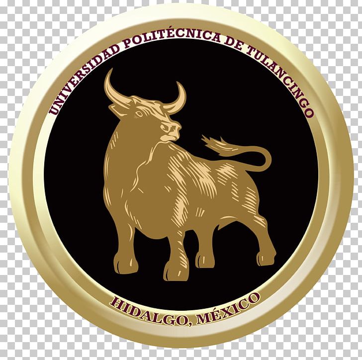 Polytechnic University Of Tulancingo Educational Institution Universidad Privada De Tacna PNG, Clipart, Alumnado, Bull, Cattle, Cattle Like Mammal, Education Free PNG Download