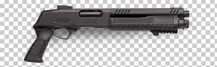 Pump Action Heckler & Koch FABARM FP6 Fabarm SDASS Tactical Shotgun Benelli M4 PNG, Clipart, Action, Air Gun, Airsoft, Airsoft Gun, Ammunition Free PNG Download