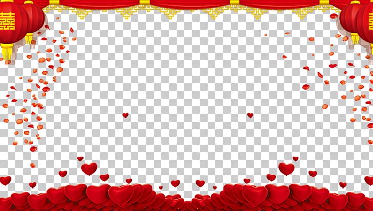 Red Wedding PNG, Clipart, Dots Per Inch, Double Happiness, Heart, Hearts, Holidays Free PNG Download