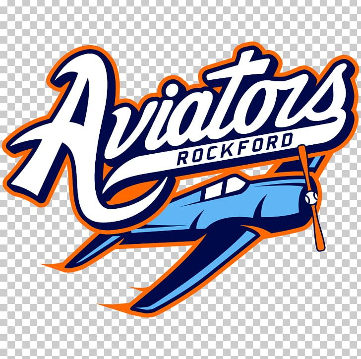 Rockford Aviators Rivets Stadium Gateway Grizzlies Frontier League PNG, Clipart, Area, Artwork, Baseball, Brand, Frontier League Free PNG Download