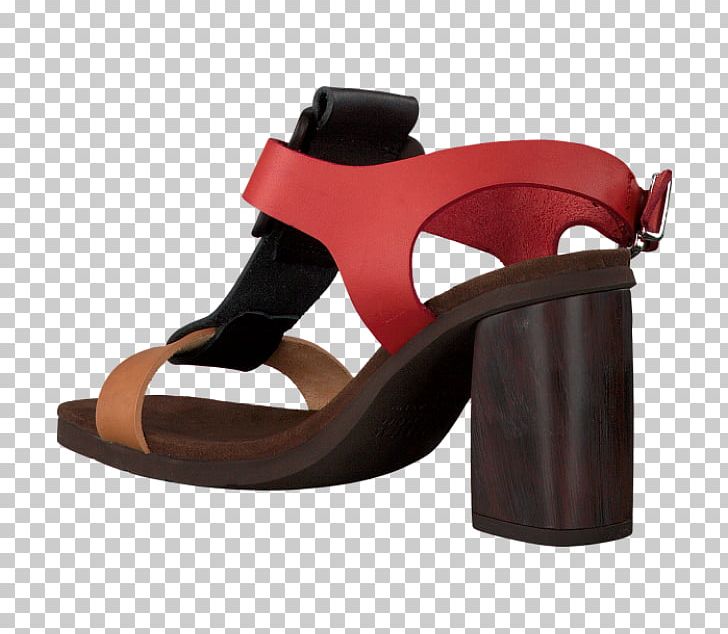 Sandal Shoe Togo Red Product Design PNG, Clipart, Basic Pump, Fashion, Female, Footwear, New Stock Arrival Free PNG Download