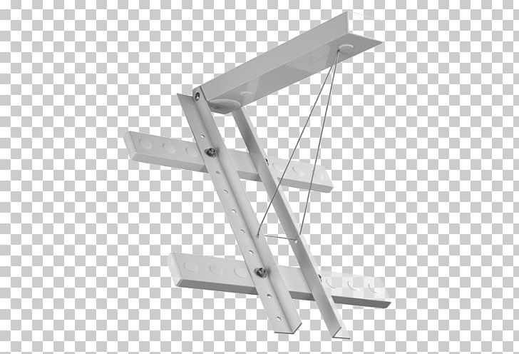Sigden SM02W Ceiling Mount White Television Sigden SM03W Plafondbeugel Wit Flat Display Mounting Interface PNG, Clipart, Angle, Attic, Bedroom, Ceiling, Flat Display Mounting Interface Free PNG Download