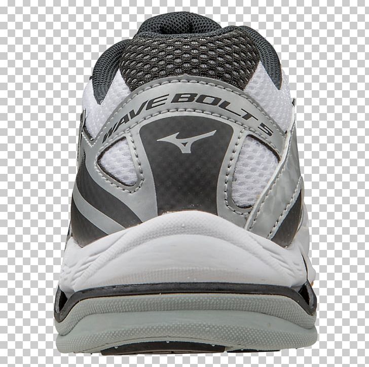 Sneakers Shoe Mizuno Corporation Sportswear Chaussures De Volley PNG, Clipart, Athletic Shoe, Black, Brand, Cross Training Shoe, Footwear Free PNG Download