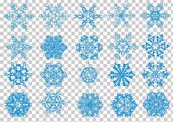 Snowflake Hexagon PNG, Clipart, Blue, Blue Abstract, Blue Background, Blue Border, Blue Eyes Free PNG Download