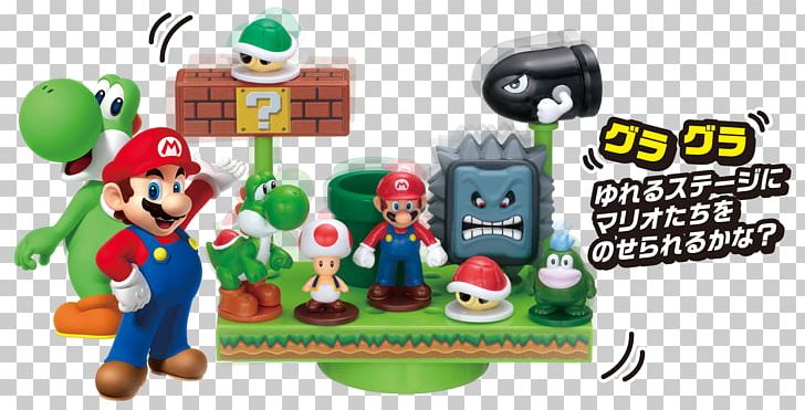 Super Mario World Mario & Yoshi Mario & Sonic At The Olympic Games Toad PNG, Clipart, Epoch Co, Game, Heroes, Mario, Mario Series Free PNG Download