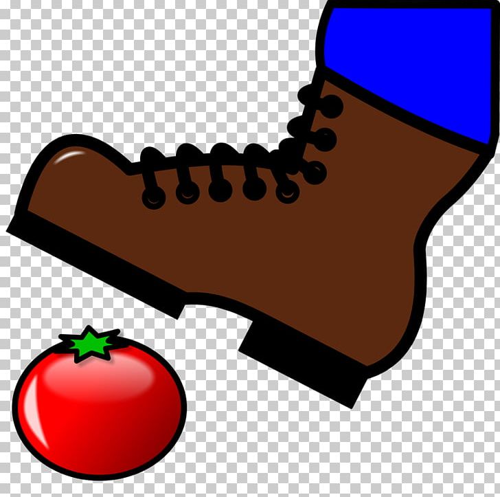 Symbol Food Shoe PNG, Clipart, Area, Artwork, Food, Line, Noncommercial Free PNG Download