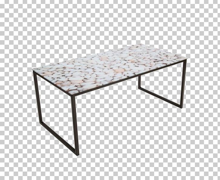 Table Garden Furniture Bench Chair PNG, Clipart, Angle, Bar Stool, Bench, Chair, Chest Free PNG Download