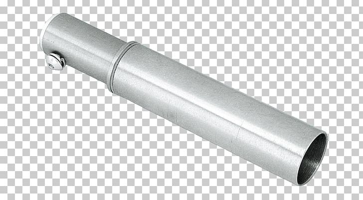 Throttle Twistgrip Cylinder Bicycle Handlebars Material PNG, Clipart, Angle, Auto Part, Ball Bearing, Bearing, Car Free PNG Download