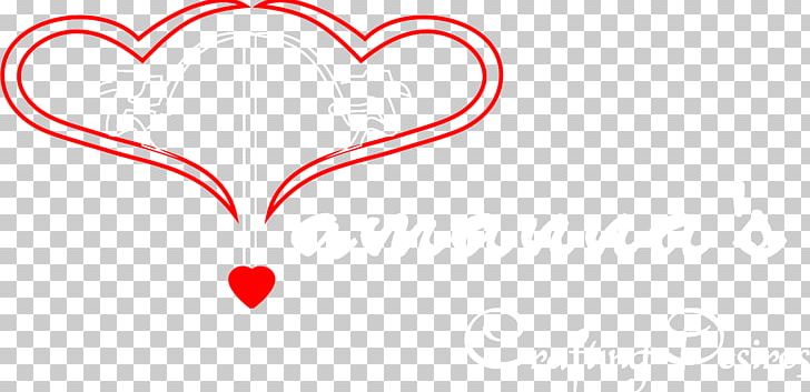 Valentine's Day Line Heart PNG, Clipart,  Free PNG Download
