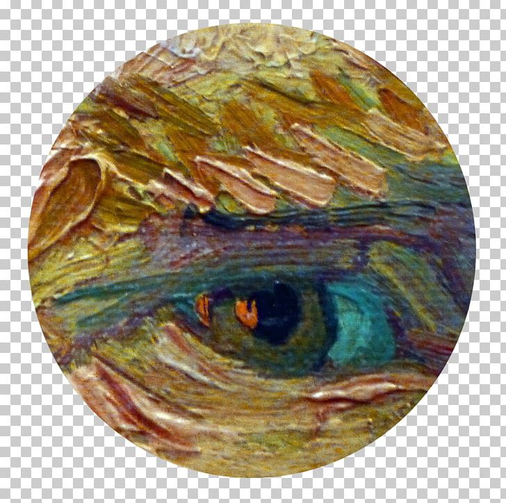 Van Gogh Self-portrait Self-Portrait (Dedicated To Paul Gauguin) The Starry Night Painting Portraits Of Vincent Van Gogh PNG, Clipart, Art, Artist, Circle, Drawing, Impasto Free PNG Download