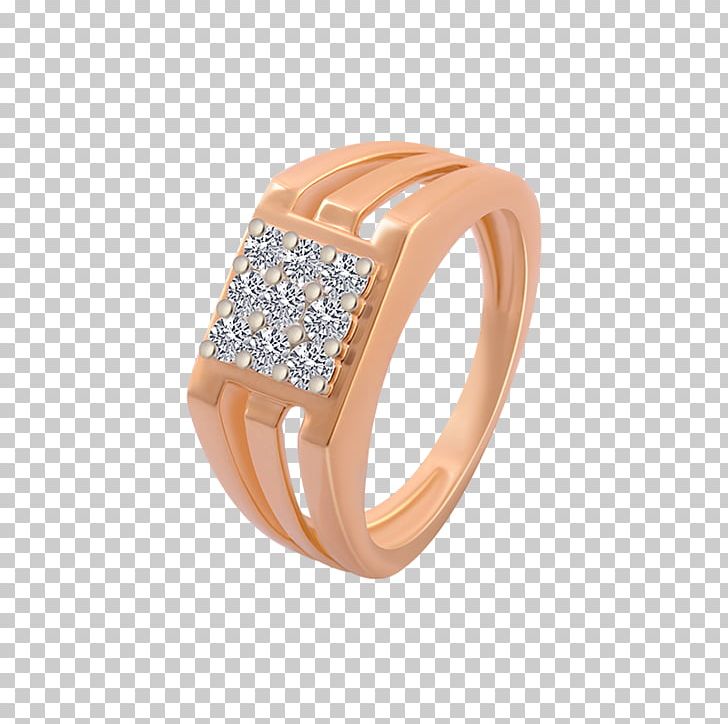 Wedding Ring Jewellery Diamond Silver PNG, Clipart, Diamond, Fashion Accessory, Gemstone, Jewellery, Love Free PNG Download