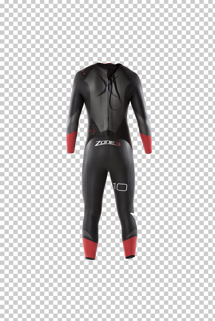 Wetsuit Dry Suit Motorcycle Personal Protective Equipment Clothing PNG, Clipart, Clothing, Dry Suit, Dynamic Water Law, Latex Clothing, Motorcycle Free PNG Download