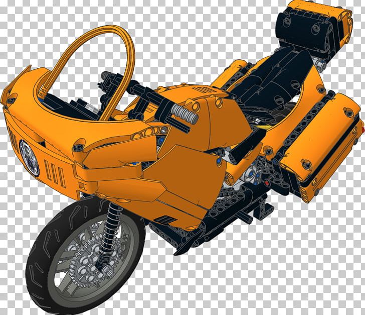 Wheel Lego Technic Off-road Vehicle Motor Vehicle Bauanleitung PNG, Clipart, Automotive Exterior, Automotive Wheel System, Bauanleitung, Construction Equipment, Heavy Machinery Free PNG Download