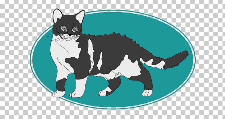 Whiskers American Wirehair Birman Cat Breed PNG, Clipart,  Free PNG Download