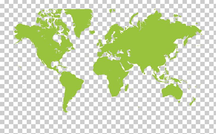 World Map Globe Mercator Projection PNG, Clipart, Computer Wallpaper, Depositphotos, Dunya, Extract, Geography Free PNG Download