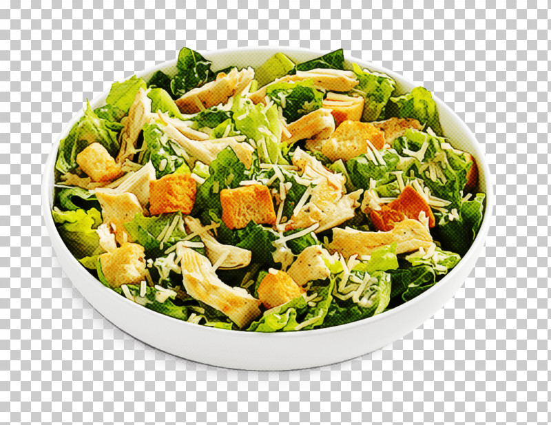 Salad PNG, Clipart, Caesar Salad, Cuisine, Dish, Food, Garden Salad Free PNG Download