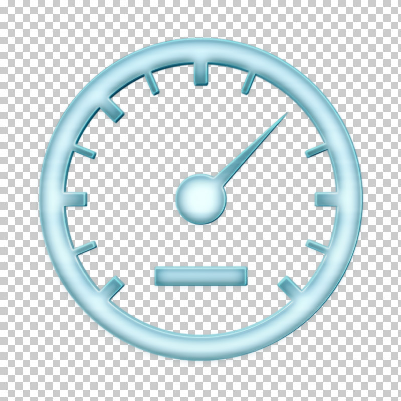 Car Speedometer Icon Transport Icon Mechanicons Icon PNG, Clipart, Car, Clock, Dashboard, Icon Design, Mechanicons Icon Free PNG Download