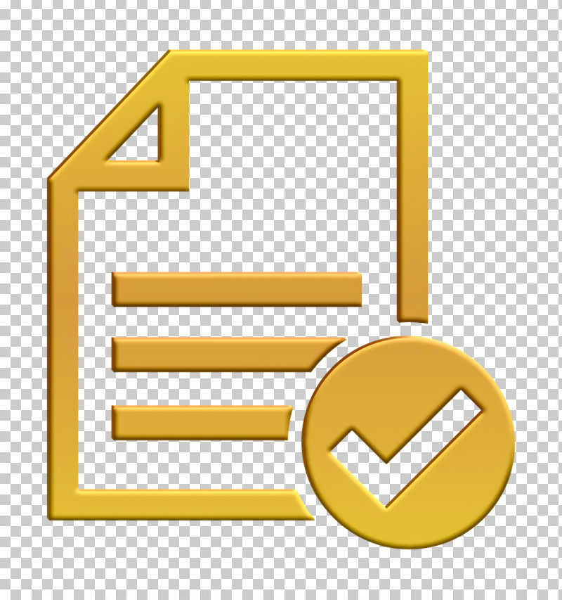 Checklist Icon Interface Icon Accept File Or Checklist Icon PNG, Clipart, Checklist Icon, Interface Icon, Microsoft Office, Microsoft Powerpoint, Network Icon Free PNG Download